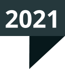 2021