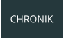 CHRONIK