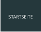 STARTSEITE