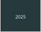 2025