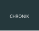 CHRONIK