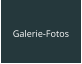 Galerie-Fotos