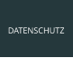 DATENSCHUTZ