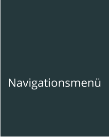 Navigationsmenü