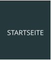 STARTSEITE
