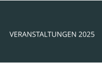 VERANSTALTUNGEN 2025