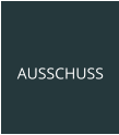 AUSSCHUSS