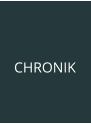 CHRONIK