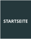 STARTSEITE