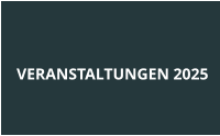 VERANSTALTUNGEN 2025