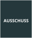 AUSSCHUSS