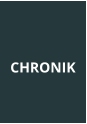 CHRONIK