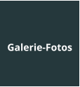 Galerie-Fotos